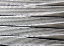 Load image into Gallery viewer, 10mm White Elastic Knitted - 100m
